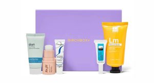 Why Now Is the Time to Start Planning Holiday Packaging and Gift Sets